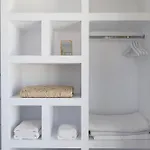 Villa White Paros