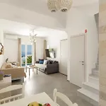 White Paros Aspro Chorio
