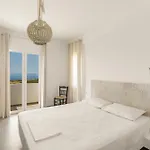 White Paros